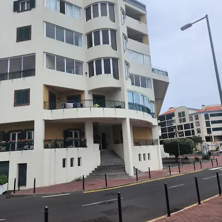 Blue Diamond-seaview & Free Park *